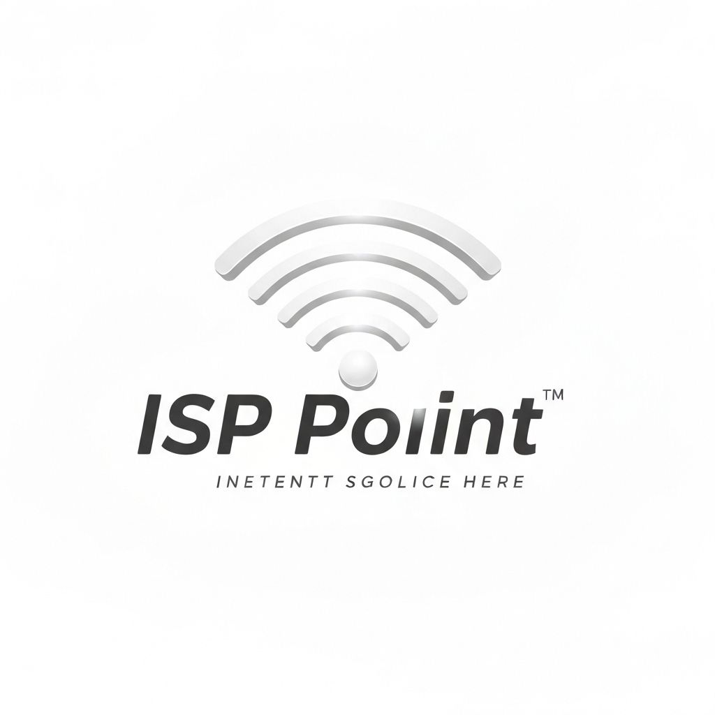 ISP Point